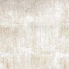 Kushner 6 56 L X 24 W Metallic Peel And Stick Wallpaper Roll In 2021 Peel And Stick Wallpaper Wallpaper Roll Metallic Wallpaper