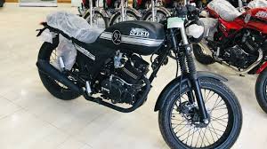 Could i get your price list9 yes, please tell us the products (with their the engine displacement of. Hispeed Infinity 2020 Model With New Sound New Price Specifications Sound Test Youtube