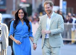 Interactive timeline of harry and meghan's romance. Jjgejpqzfoqtkm