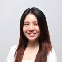 Neo Xuan Email & Phone Number