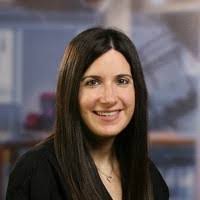 Stacey Hertz's Instagram, Twitter & Facebook