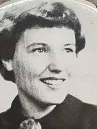 Audrey Janice Cornelius Obituary