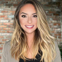 Top Real Estate Agents & Realtors in Sylvan Beach, NY for 2025 (Verified)