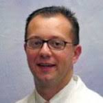 Best Pulmonologists Near Me in Knoxville, TN