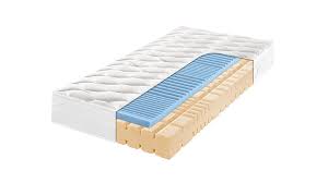 Entdecken sie jetzt die große auswahl an qualitativen matratzen wie gelschaummatratzen, taschenfederkernmatratzen und kaltschaummatratzen von frankenstolz. Matratzen Fan Frankenstolz Schlafkomfort