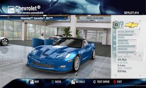 In this video i have gm's 638 hp chevrolet zr1 c6 corvette in a gorgeous white. Tool831 2010 Chevrolet Corvette Zr1 Physics Performance Packs Car Customization Mods Turboduck Net