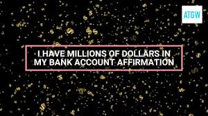35 Inspirational Jim Valvano Quotes On Success Awakenthegreatnesswithin