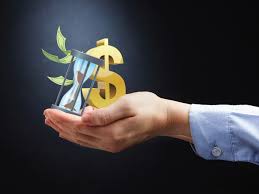 Creditor's winding up takes place as per section 433 of the companies act, and the creditors are required to submit a declaration for this purpose. Liquidators How Do They Get Paid Thomas Philip Advocates And Solicitors Kuala Lumpur Malaysia