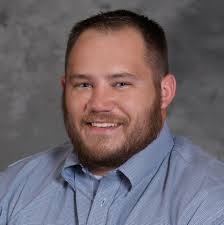 James McPhee-State Farm Agent