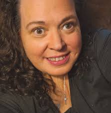 FREE!! Bag of girls clothes size 4/5, shoes size 2Y, boys clothes size  18months-5/6 (toddler pumpkin costume), women's clothes (jeans/leggings)  size XXL. Couple of toddler toys. Homeway Dr, Indee