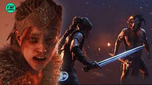 Dateline NBC “Wrong Turns” October 4 2024 Recap & Preview