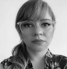 ▷Manejo De La Ira Y La Agresividad En Costa Rica: Consideraciones  Psicológicas