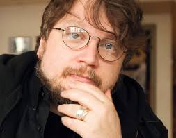 Cinematic Catharsis: My Favorite Directors: Guillermo del Toro