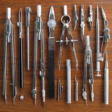 Alibaba.com offers 1,795 drafting supplies products. 34 Architects Tools Ideas Architecture Tools Architect Tools Faber Castell Pitt Artist