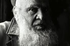 Check spelling or type a new query. Direction Of Light And How It Affects Your Photography Side Light For Texture