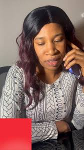 Because it's Friday, am inspired by mushroom 🍄 🍄‍🟫 Remember not all  mushrooms are edible 🤝