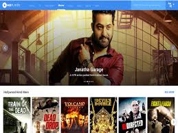 But the sites don't know who you are. Mx Player Watch Hd Movies For Free Online On Mx Player How To Watch Hd Hindi Tamil Telugu Movies Online For Free On Mx Player