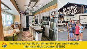 Full time rv living tips. 99 Tips After 6 Years Of Full Time Rv Living