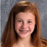 Avondale School District Announces Excellence in Education Award Winners