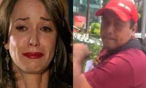 5,859 likes · 49 talking about this. Grupo Formula On Twitter Video La Actriz Laisha Wilkins Denuncia Agresion De Un Brigadista De Morena Que Pegaba Propaganda En La Cuauhtemoc Https T Co Hhywsebxfg Https T Co Zqt99a2cmg Twitter