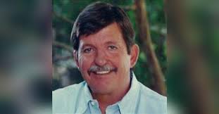 Roger William Maraist Obituary