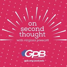 Christmas worksheets and teaching resources for esl students. On Second Thought Georgia Public Broadcasting