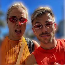 Obstacle Racing Media Podcast