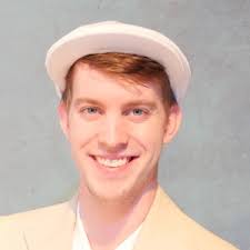 And Then There Were None