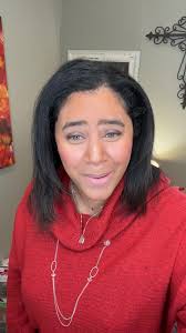 This is your daily reminder to hold