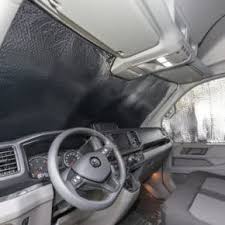Entdecken sie hilfreiche informationen zum autokauf günstige crafter neuwagen und gebrauchtwagen und viele andere serien & modelle!.mit dem crafter von volkswagen begann eine kontinuierlich fortschreitende erfolgsgeschichte. Isolite Outdoor Fur Vw Crafter Frostschutz Fur Die Windschutzscheibe