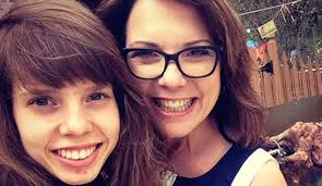 From Grief to Gratitude