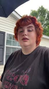 Delisa Patrick's Instagram, Twitter & Facebook