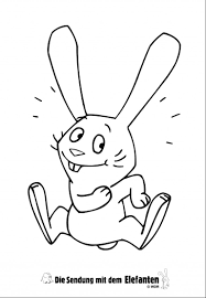 Ausmalbilder Hasen Zum Ausdrucken Inspirierend Hasen Bilder Kostenlos Fotos Designs Ausmalbilder Ost In 2020 Ausmalbilder Hase Vorlage Zum Ausdrucken Malvorlagen Tiere