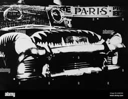 THE CARS THAT ATE PARIS, (aka CARS THAT EAT PEOPLE), 1974 Stock Photo -  Alamy
