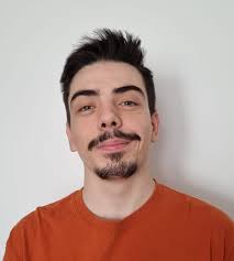 Predicting and optimizing your return