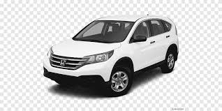 The 2015 model year introduced the k24w earth dreams engine; 2013 Honda Cr V 2014 Honda Cr V 2015 Honda Cr V 2016 Honda Cr V Honda Compact Car Car Png Pngegg