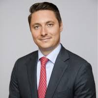 Bradley Cumming, CPA, CA