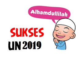 Maybe you would like to learn more about one of these? Soal Dan Pembahasan Simulasi Un Fisika 2019