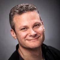 600+ "Rob Baum" profiles