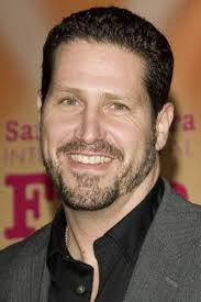 Mark Clayman's Instagram, Twitter & Facebook