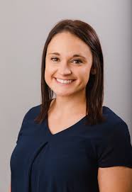 Orthodontist in Wooster, OH