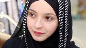 2024 enero 20 : Blog de Emilio Silvera V.