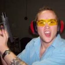 Stream Nathan Pedersen 1 music