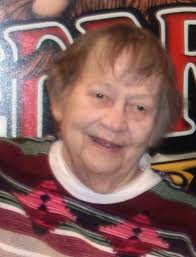 Germaine Schwanke Obituary February 3, 2019