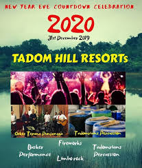 #throwback to independence day : Tadom Hill Resorts Photos Facebook