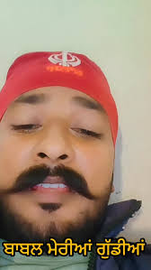 Reel by Avtar Dhaliwal (@avatardhaliwal5) · May 16, 2024