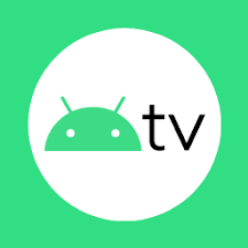 Nov 05, 2021 · have an apk file for an alpha, beta, or staged rollout update? Is There Youtube Vanced For Android Tv Will The Phones Apk Work Fine W Remote Controls R Androidtv