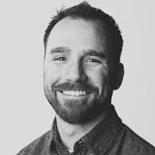 San Francisco Multifamily Luncheon in San Francisco