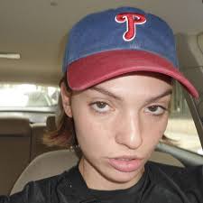 robertkeefer's collection