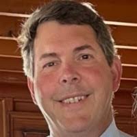 200+ "Connard" profiles